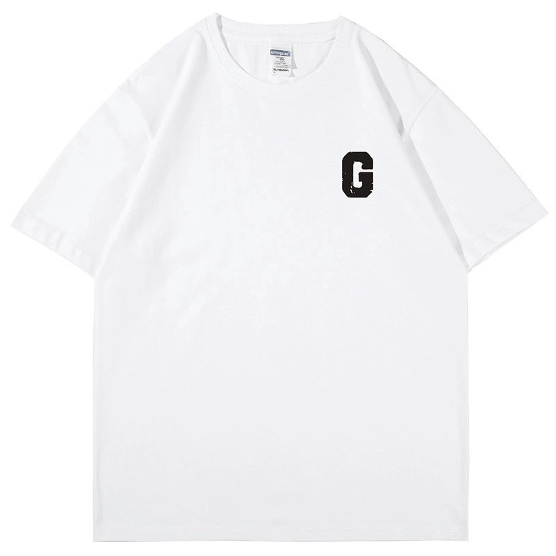 厂家直销男士宽松水洗牛仔外套，夏季休闲风格，透气吸湿排汗