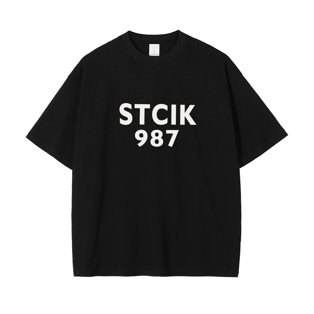 厂家直销男士宽松透气水洗牛仔裤，夏季休闲风格，修身设计，多口袋功能