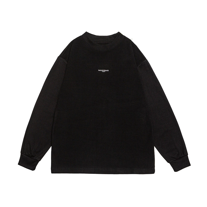 厂家直销男士宽松印花牛仔外套，春秋休闲，高弹透气设计