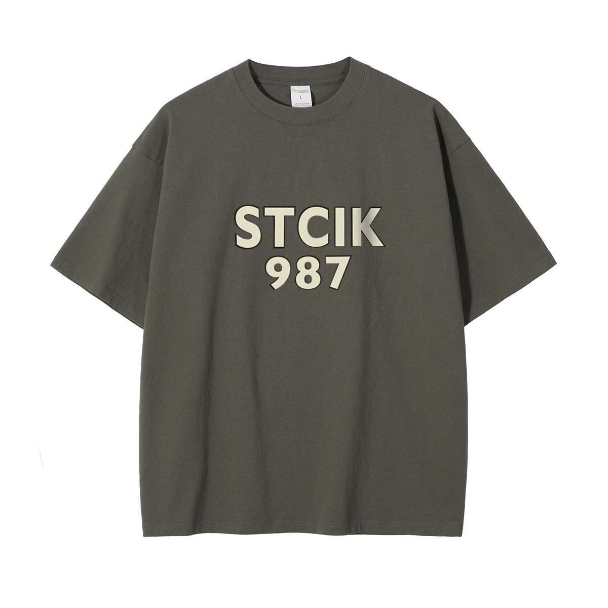 厂家直销男士宽松透气水洗牛仔裤，夏季休闲风格，修身设计，多口袋功能