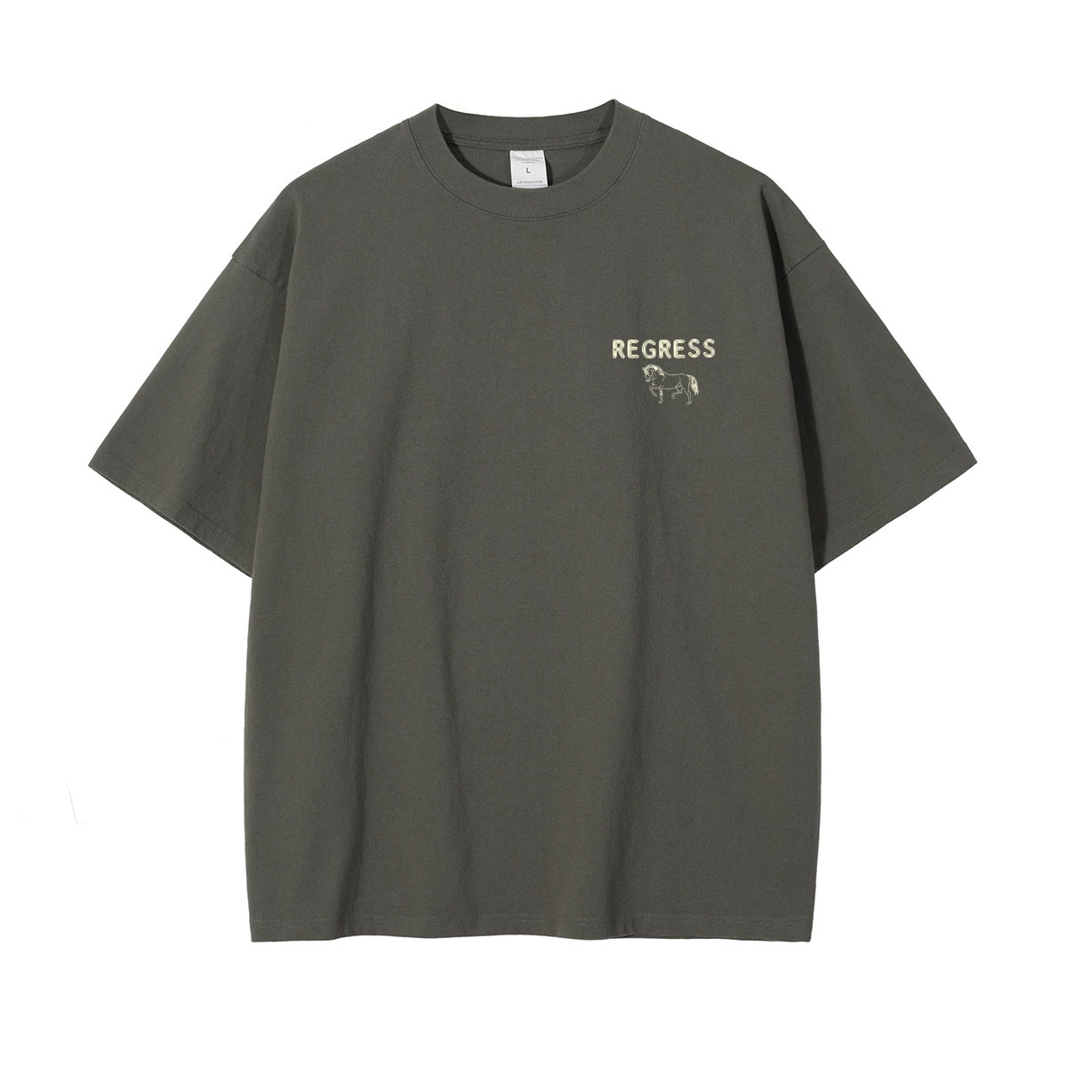 厂家直销男士宽松透气水洗牛仔裤，夏季休闲风格，修身设计，多口袋功能