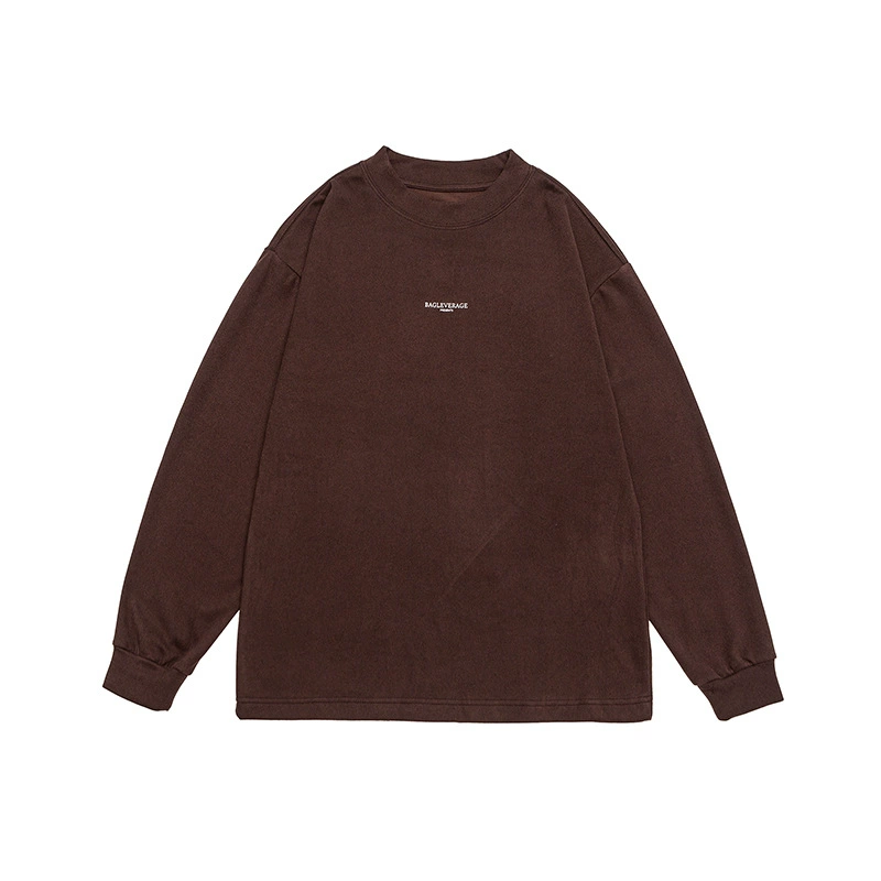 厂家直销男士宽松印花牛仔外套，春秋休闲，高弹透气设计