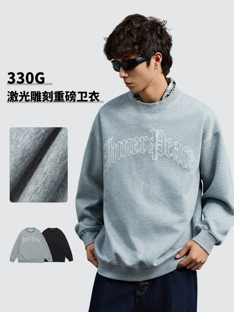 厂家直销男士牛仔裤，修身宽松设计，街头休闲风格，2025秋季新款，多口袋耐磨。