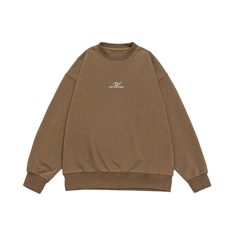 厂家直销男士宽松牛仔外套，春秋休闲风格，印花设计 时尚百搭