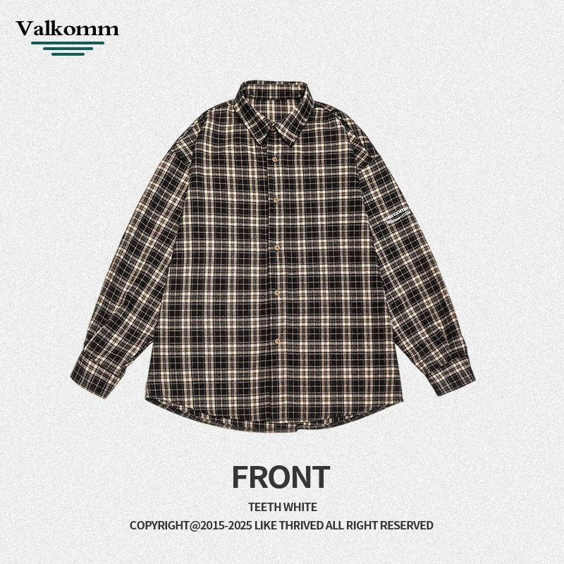 厂家直销男士宽松透气牛仔外套，复古翻领设计，日常休闲，免烫处理，不容错过的时尚选择