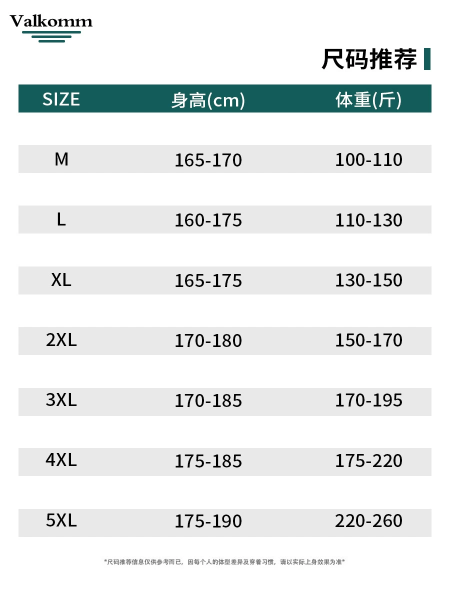 厂家直销青少年宽松修身休闲牛仔外套，春秋季，多口袋设计，黑灰色高街风格