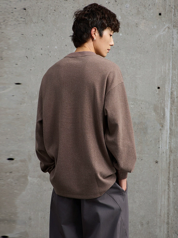 厂家直销男士宽松印花牛仔外套，休闲风格，数码印花设计