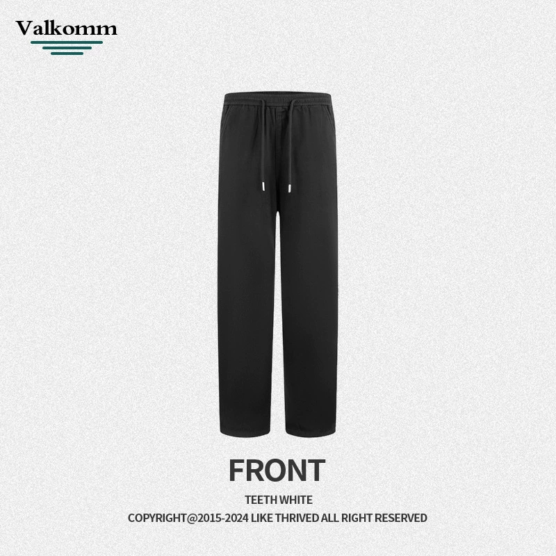 厂家直销男士宽松透气夏季牛仔裤，轻柔水洗直筒长裤，休闲潮流风格