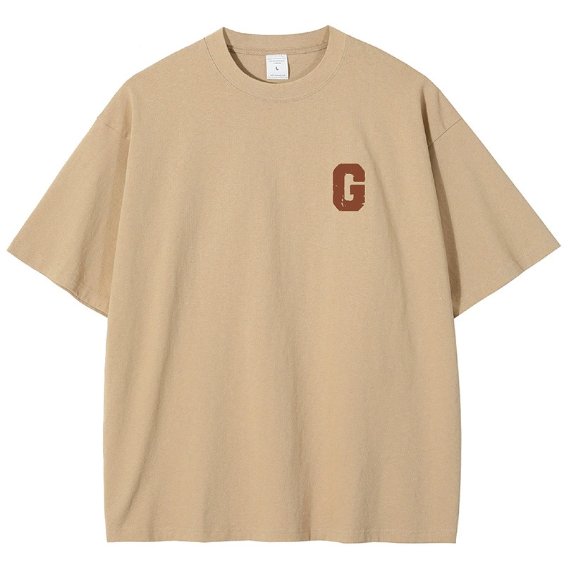 厂家直销男士宽松水洗牛仔外套，夏季休闲风格，透气吸湿排汗