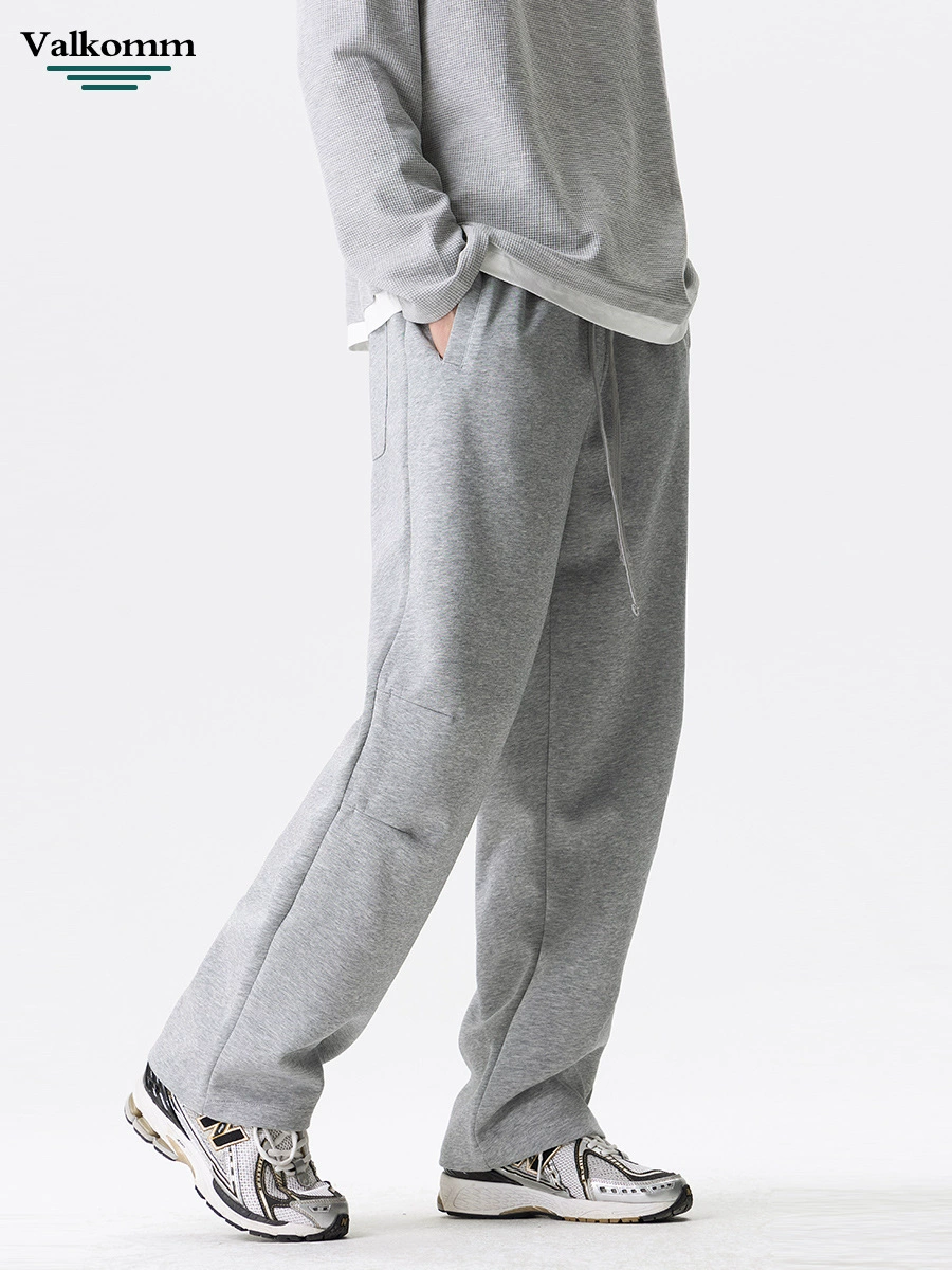 厂家直销男士宽松休闲牛仔裤，时尚运动潮流，适合青春人群，春秋季，透气耐磨设计