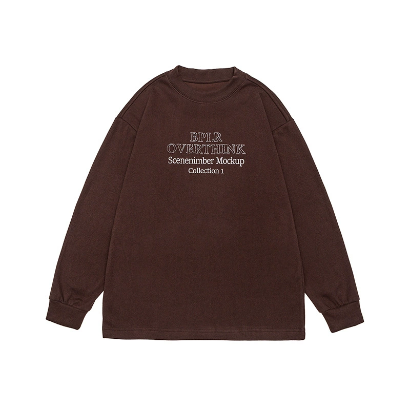 厂家直销青年宽松印花牛仔外套，秋季休闲风格，透气弹力设计