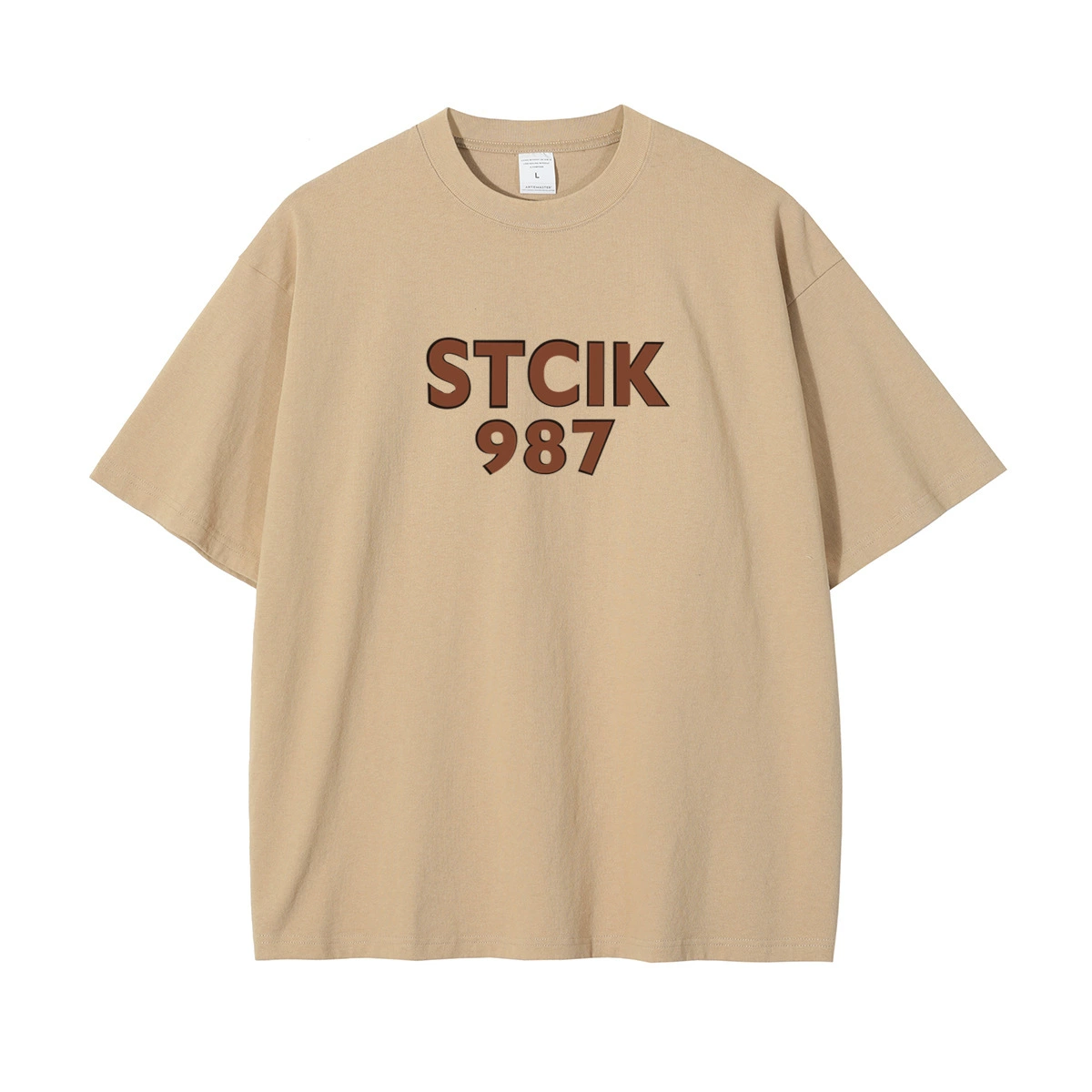 厂家直销男士宽松透气水洗牛仔裤，夏季休闲风格，修身设计，多口袋功能