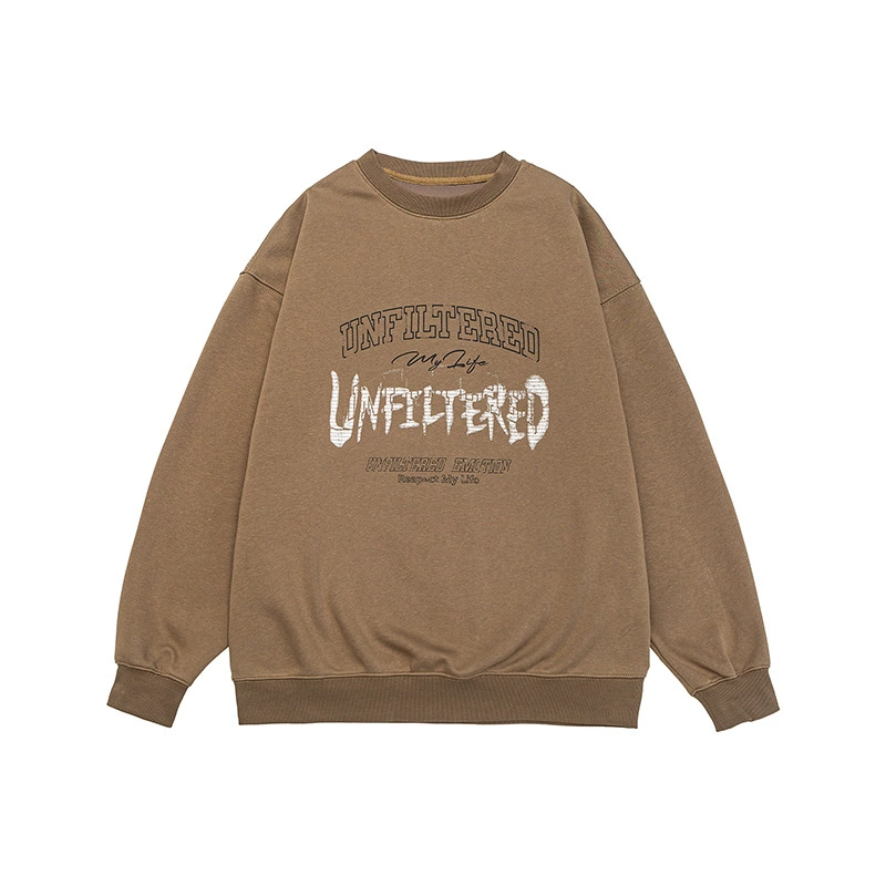 厂家直销男士修身青春流行牛仔裤，宽松版型，适合春秋季，印花设计，休闲风格