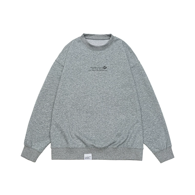 厂家直销男士宽松印花牛仔外套，街潮风格，休闲高街款式