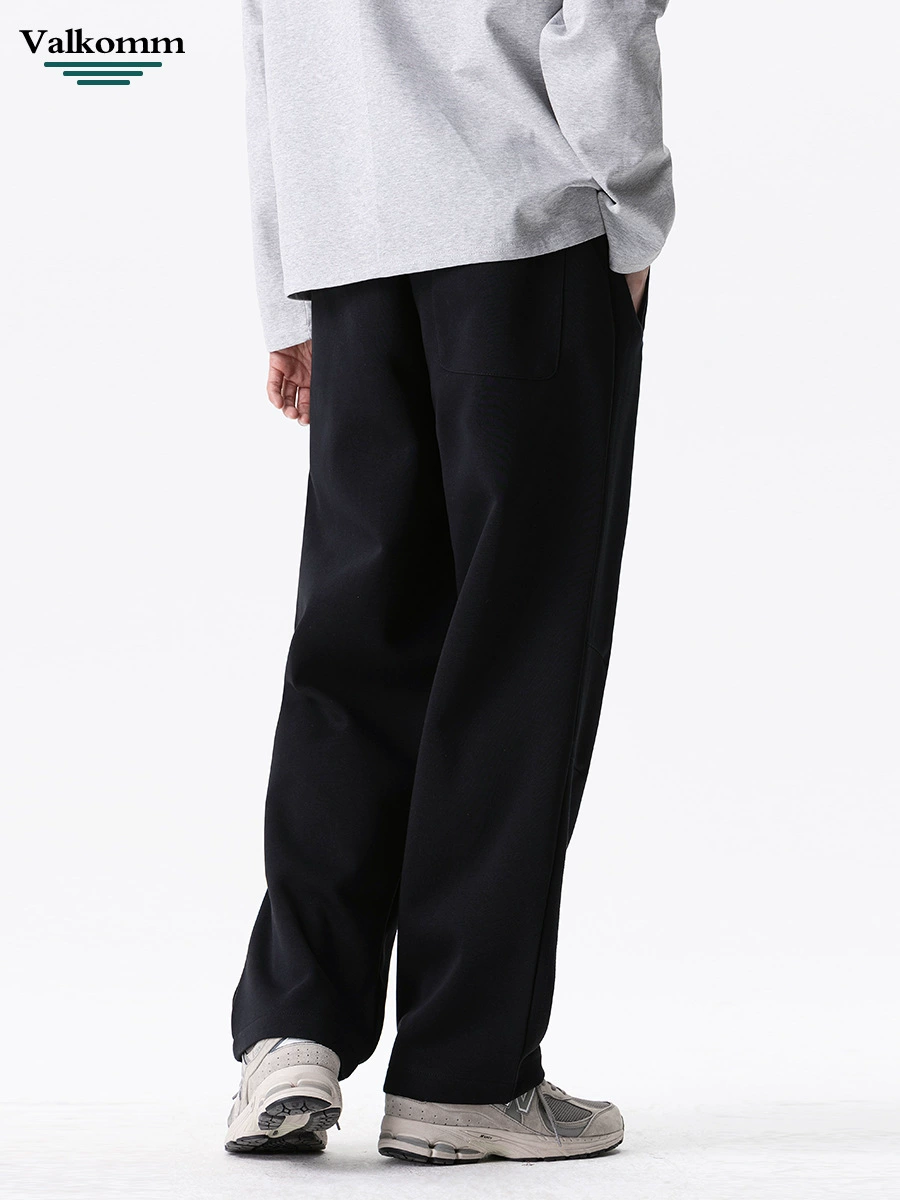 厂家直销男士宽松休闲牛仔裤，时尚运动潮流，适合青春人群，春秋季，透气耐磨设计