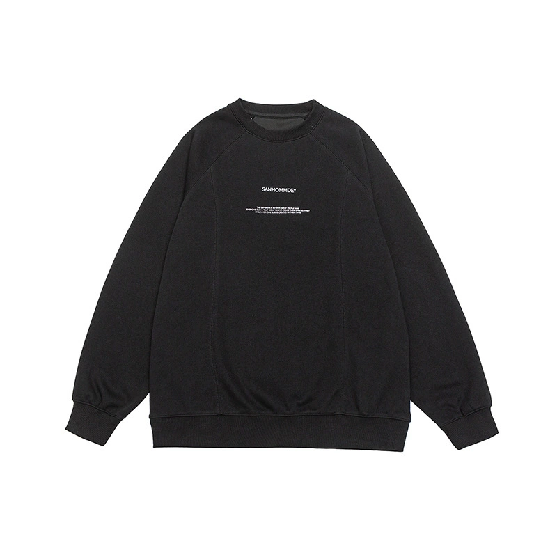 厂家直销男女通勤印花宽松牛仔外套，春秋休闲，街潮风格，棉质舒适