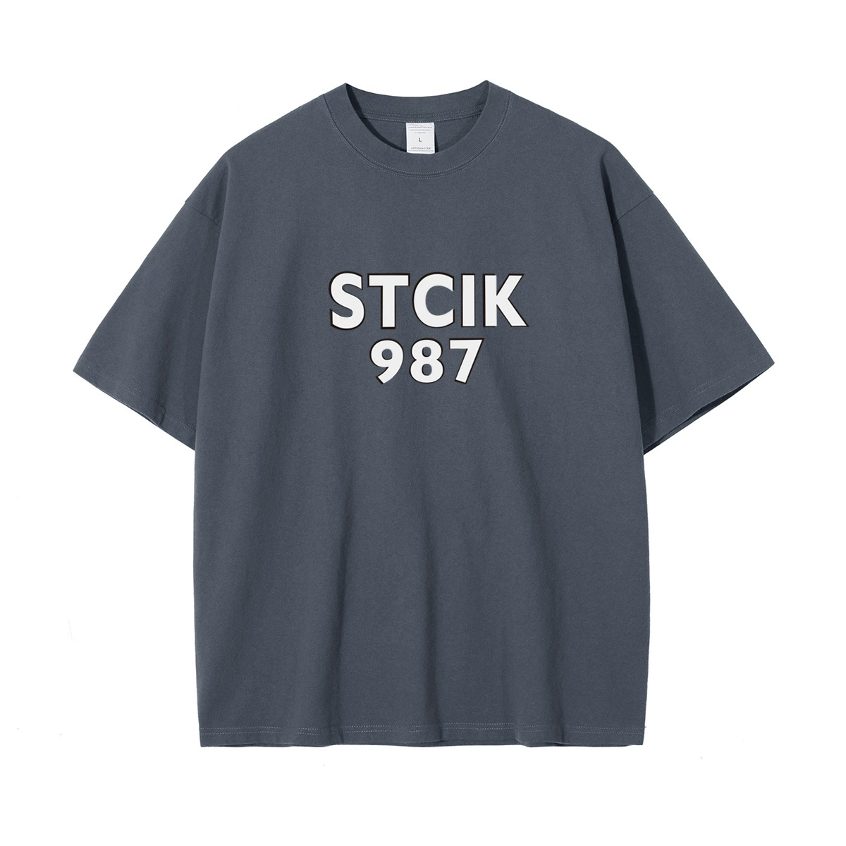 厂家直销男士宽松透气水洗牛仔裤，夏季休闲风格，修身设计，多口袋功能