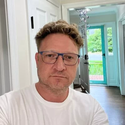 服装品牌采购经理