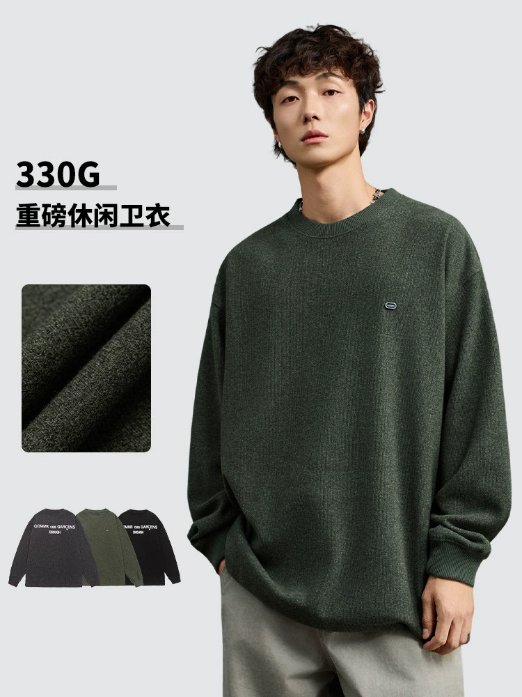 厂家直销男士宽松印花牛仔外套，春秋休闲，金属装饰多口袋设计