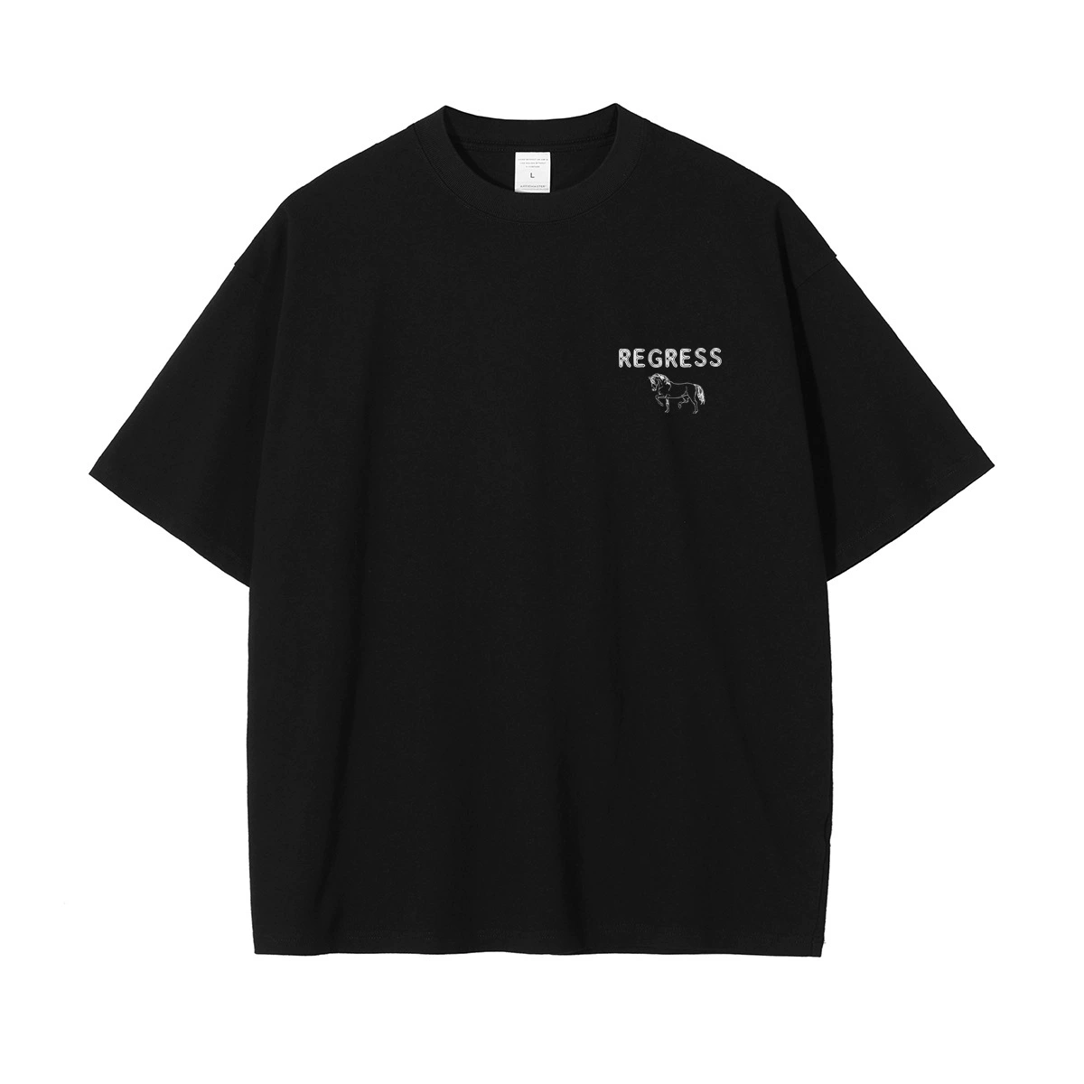 厂家直销男士宽松透气水洗牛仔裤，夏季休闲风格，修身设计，多口袋功能