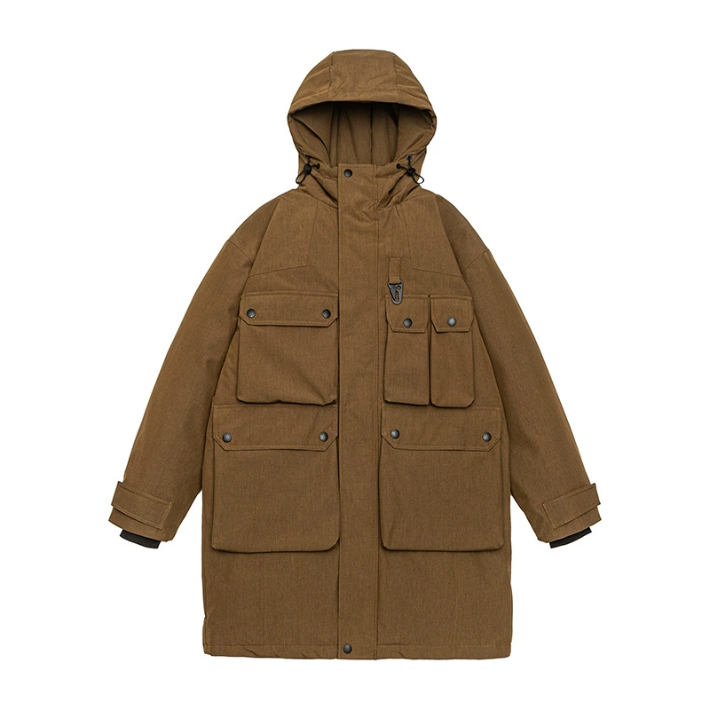 厂家直销男士宽松修身牛仔外套，休闲风格，印花刺绣设计，冬季潮流百搭