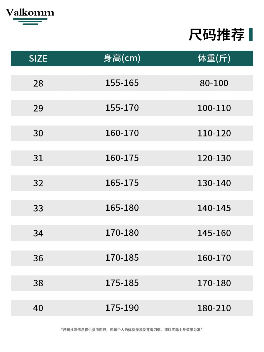 厂家直销男士修身黑灰水洗牛仔裤，直筒版型，夏季休闲，通勤必备
