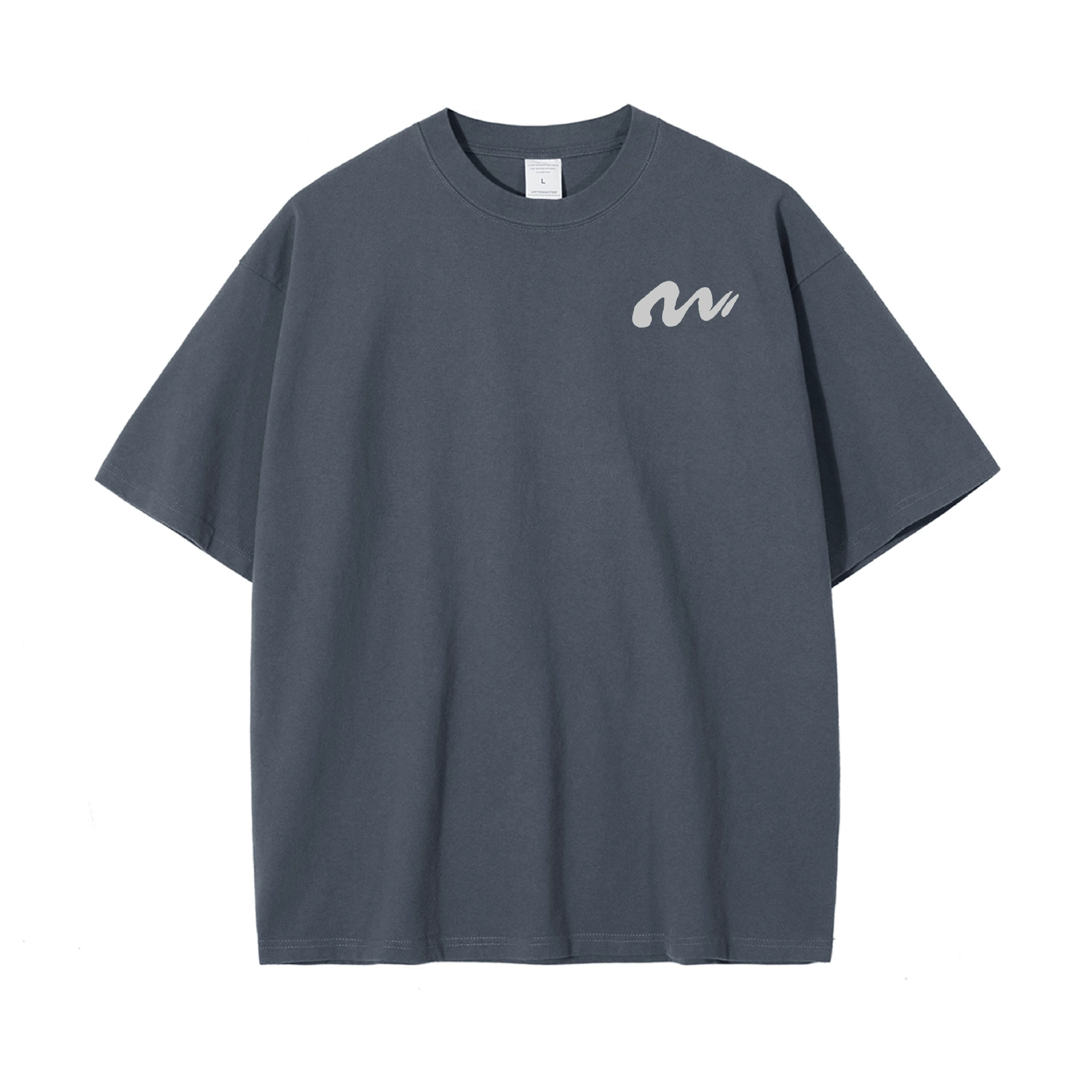 厂家直销男士宽松透气水洗牛仔裤，夏季休闲风格，修身设计，多口袋功能