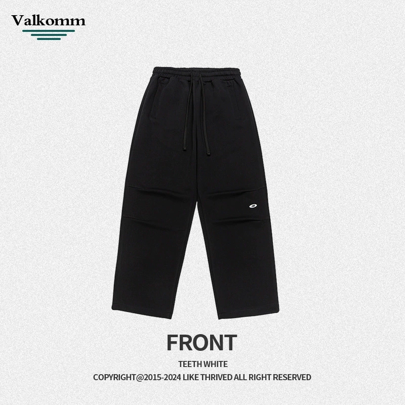 厂家直销男士宽松休闲牛仔裤，时尚运动潮流，适合青春人群，春秋季，透气耐磨设计