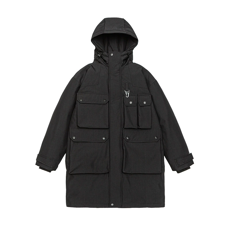 厂家直销男士宽松修身牛仔外套，休闲风格，印花刺绣设计，冬季潮流百搭