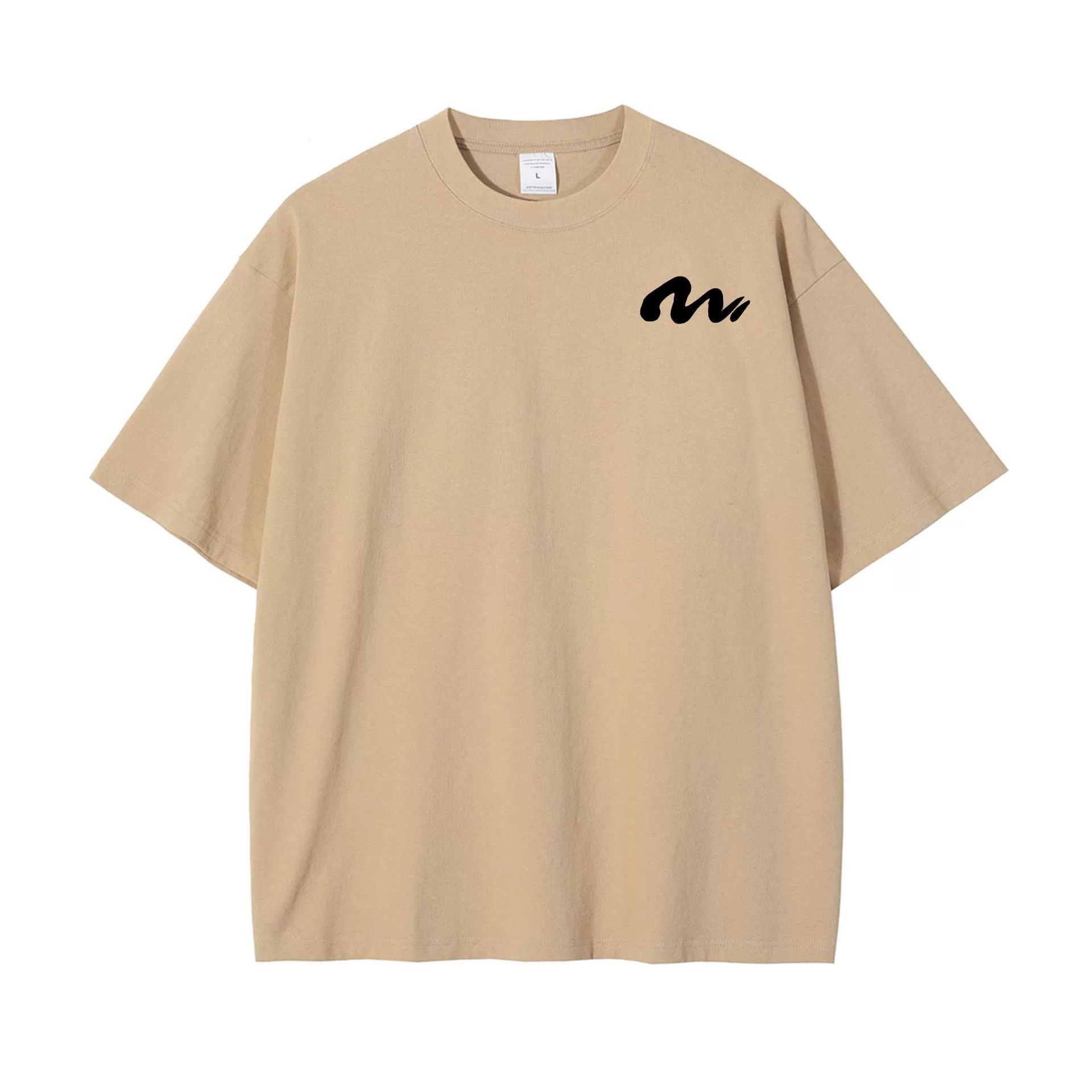 厂家直销男士宽松透气水洗牛仔裤，夏季休闲风格，修身设计，多口袋功能