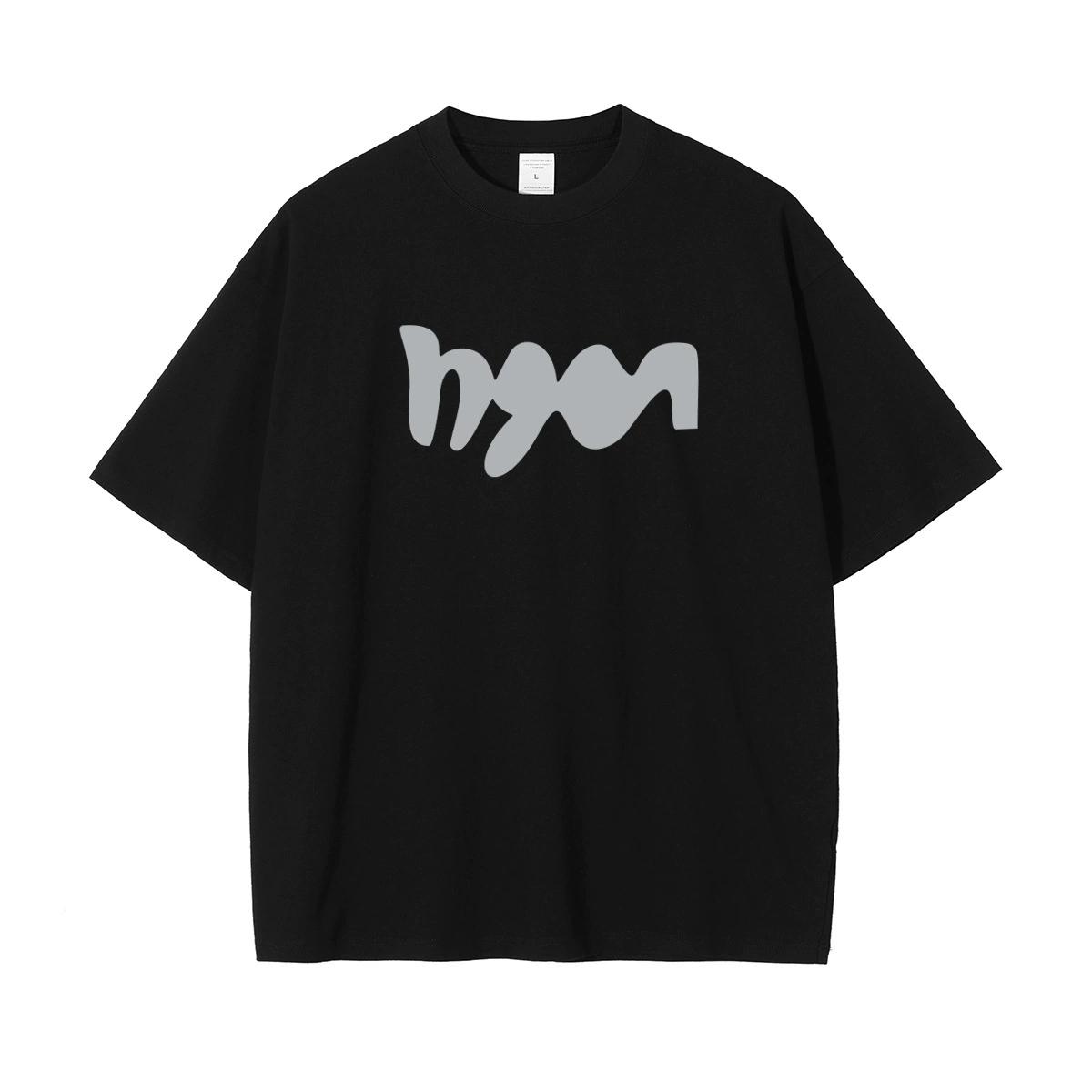 厂家直销男士宽松透气水洗牛仔裤，夏季休闲风格，修身设计，多口袋功能