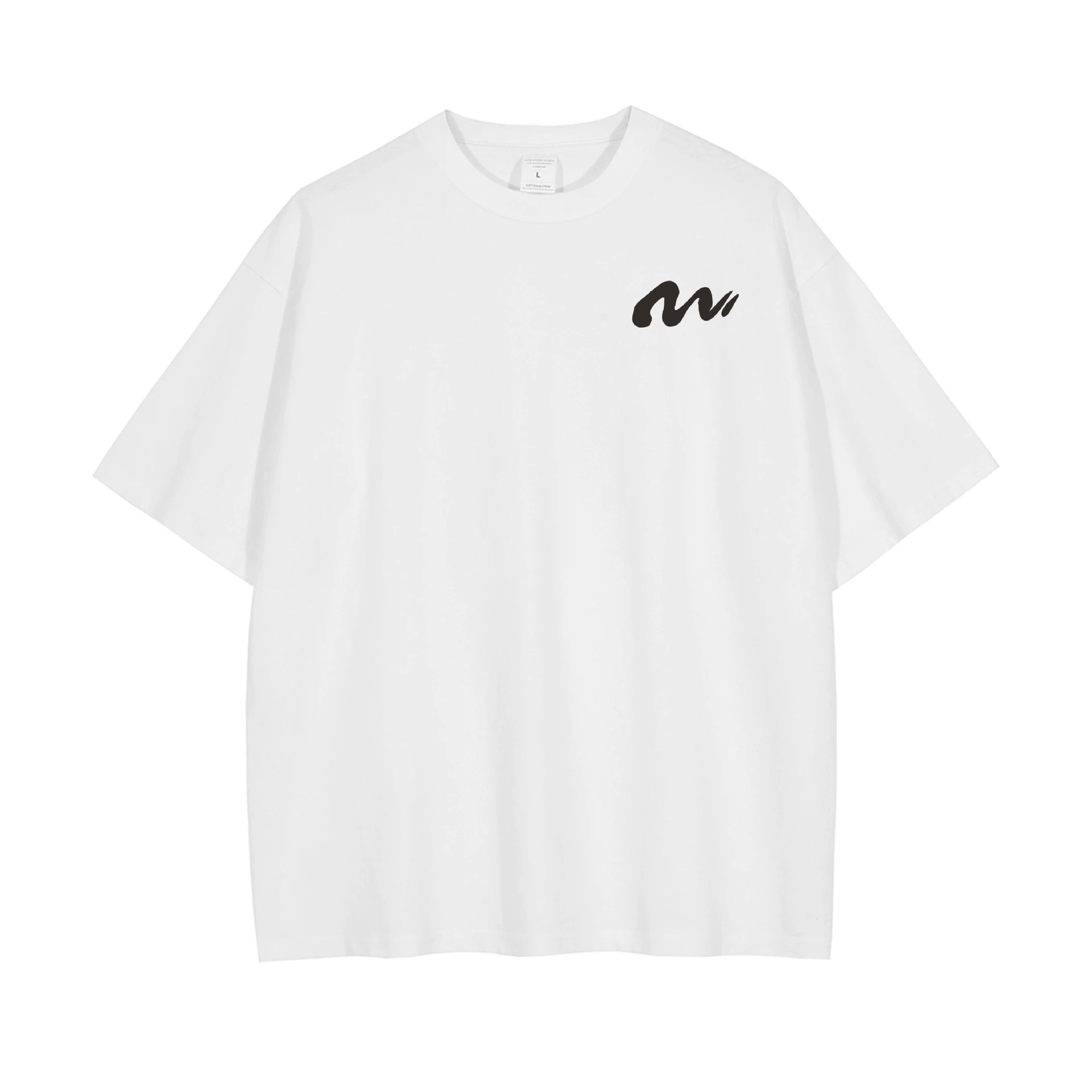 厂家直销男士宽松透气水洗牛仔裤，夏季休闲风格，修身设计，多口袋功能