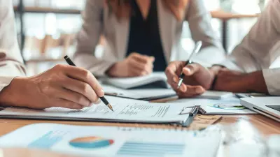 合同与付款机制清晰，降低合作中的资金风险