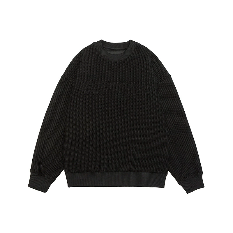 厂家直销男士宽松透气牛仔外套，秋冬高街款式，多口袋设计，适合日常穿着