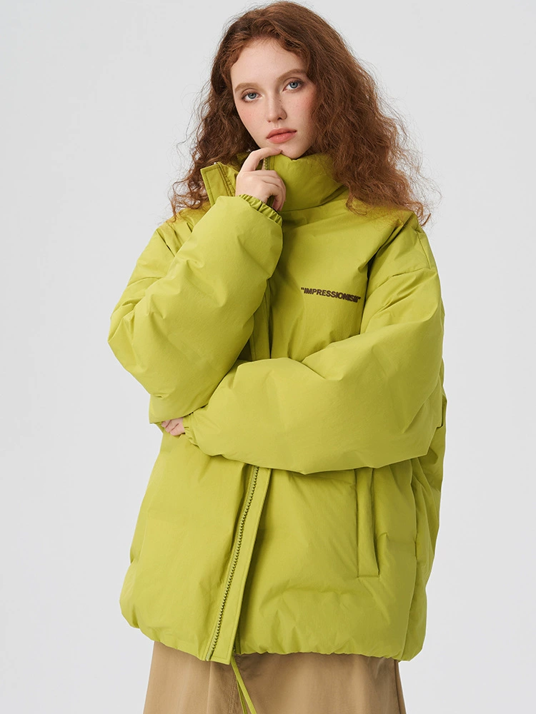 厂家直销男士牛仔外套，加厚防寒修身版型，冬季休闲风格，多口袋设计