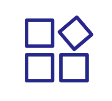 打造差异化产品