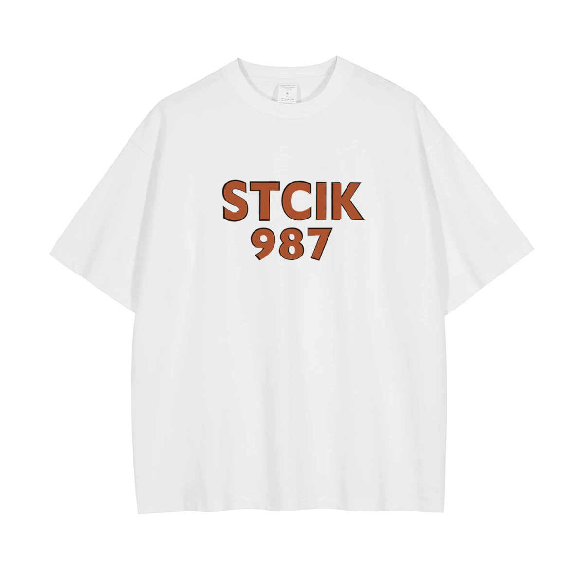 厂家直销男士宽松透气水洗牛仔裤，夏季休闲风格，修身设计，多口袋功能