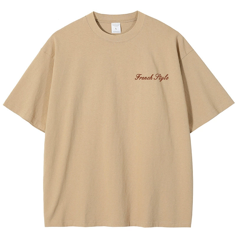 厂家直销男士修身印花牛仔外套，秋冬休闲，透气耐磨设计