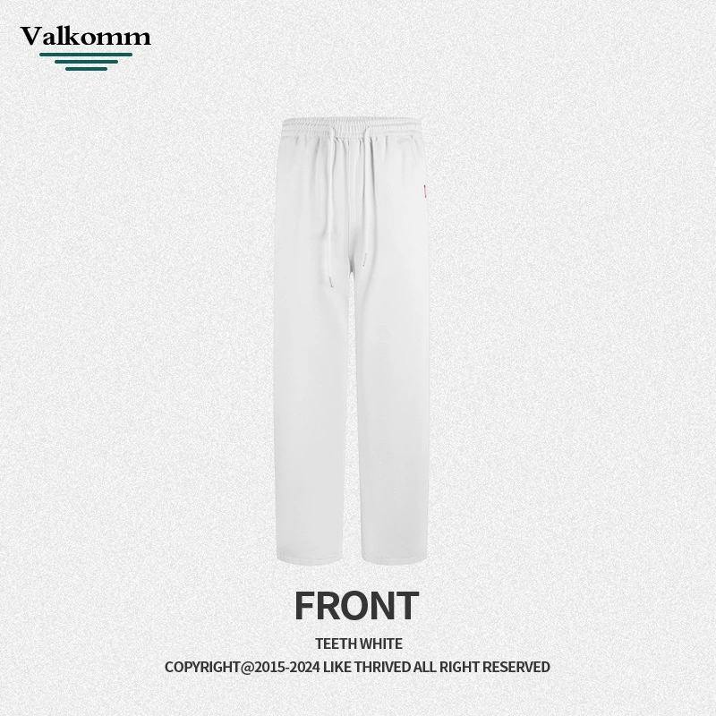 厂家直销男士宽松水洗牛仔长裤，休闲风格，青春潮流直筒牛仔裤