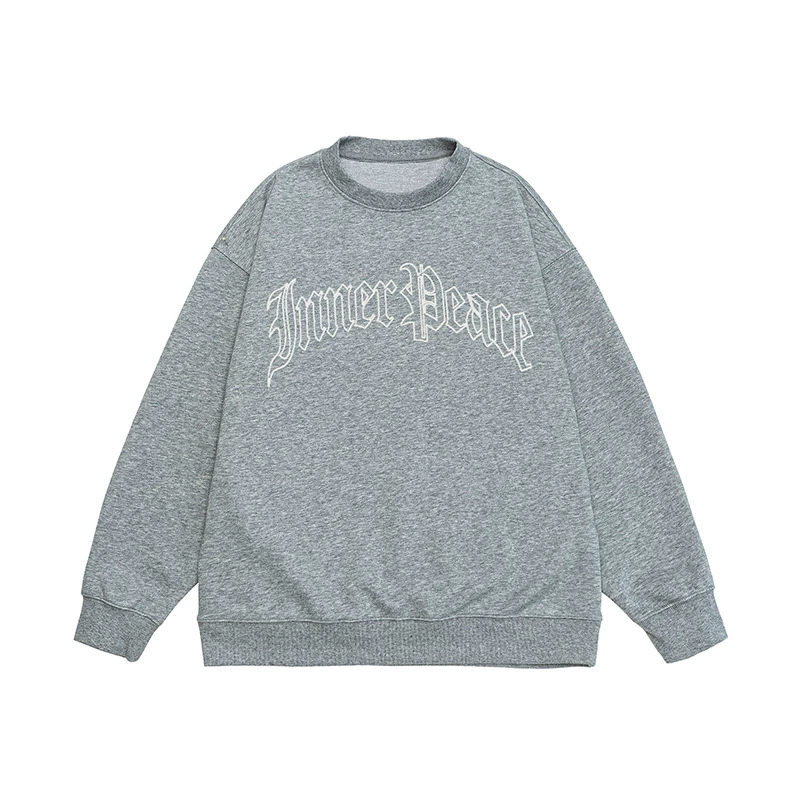 厂家直销男士牛仔裤，修身宽松设计，街头休闲风格，2025秋季新款，多口袋耐磨。