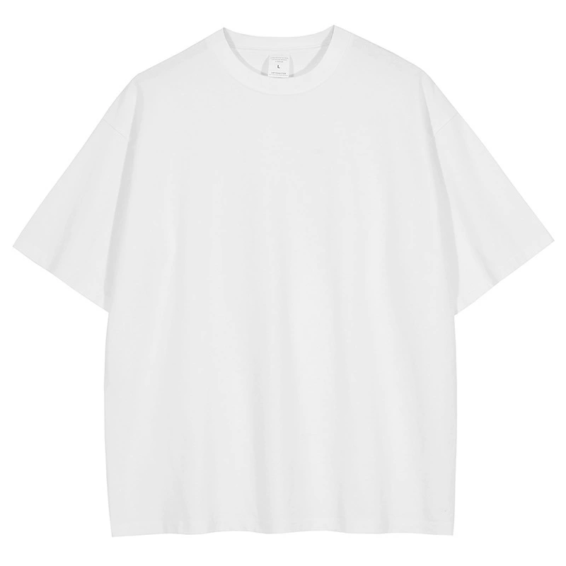 厂家直销男士宽松透气水洗牛仔裤，夏季休闲风格，修身设计，多口袋功能