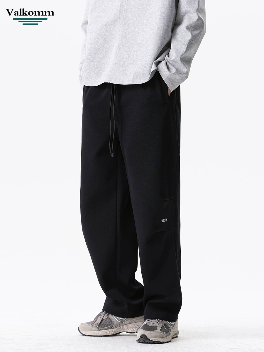 厂家直销男士宽松休闲牛仔裤，时尚运动潮流，适合青春人群，春秋季，透气耐磨设计