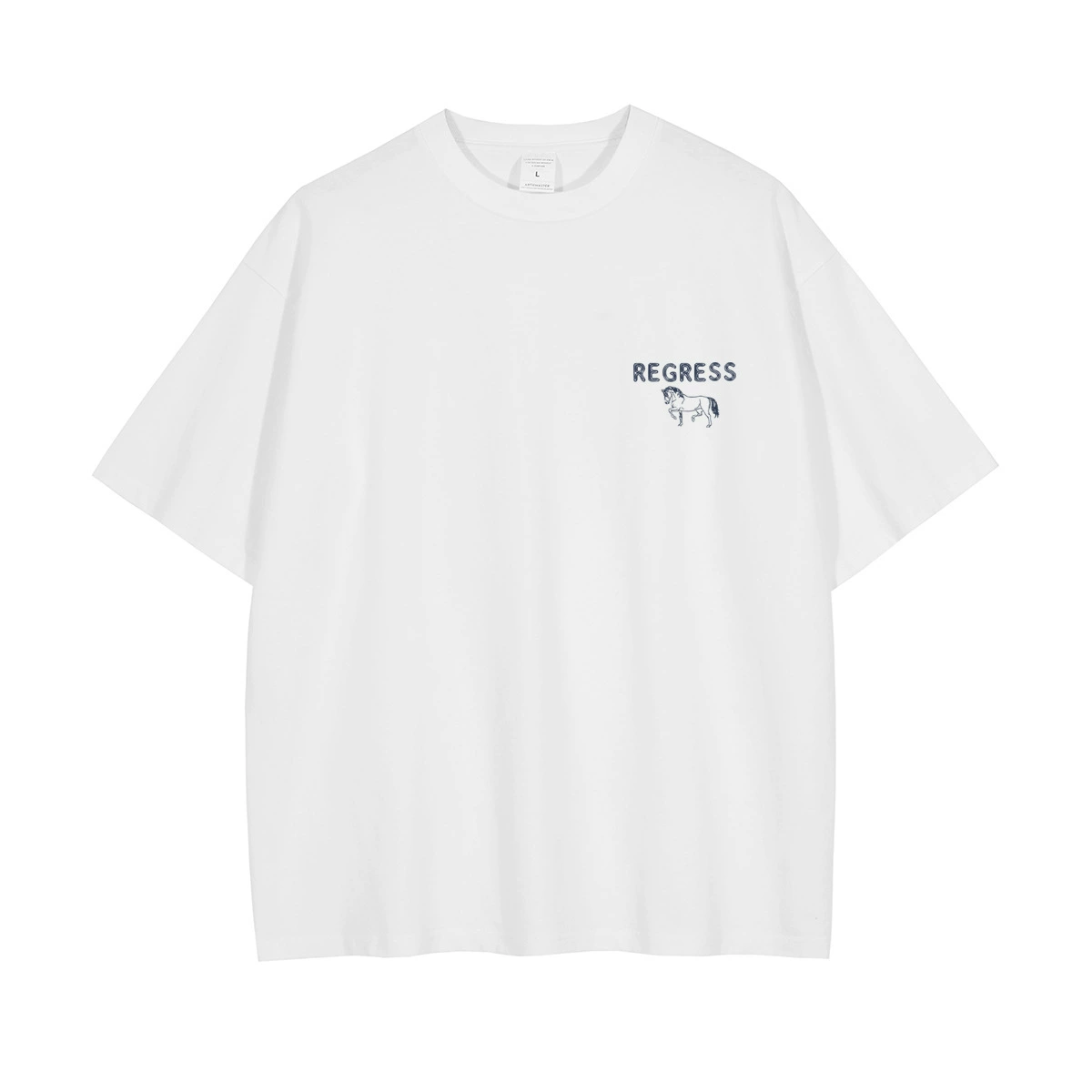 厂家直销男士宽松透气水洗牛仔裤，夏季休闲风格，修身设计，多口袋功能