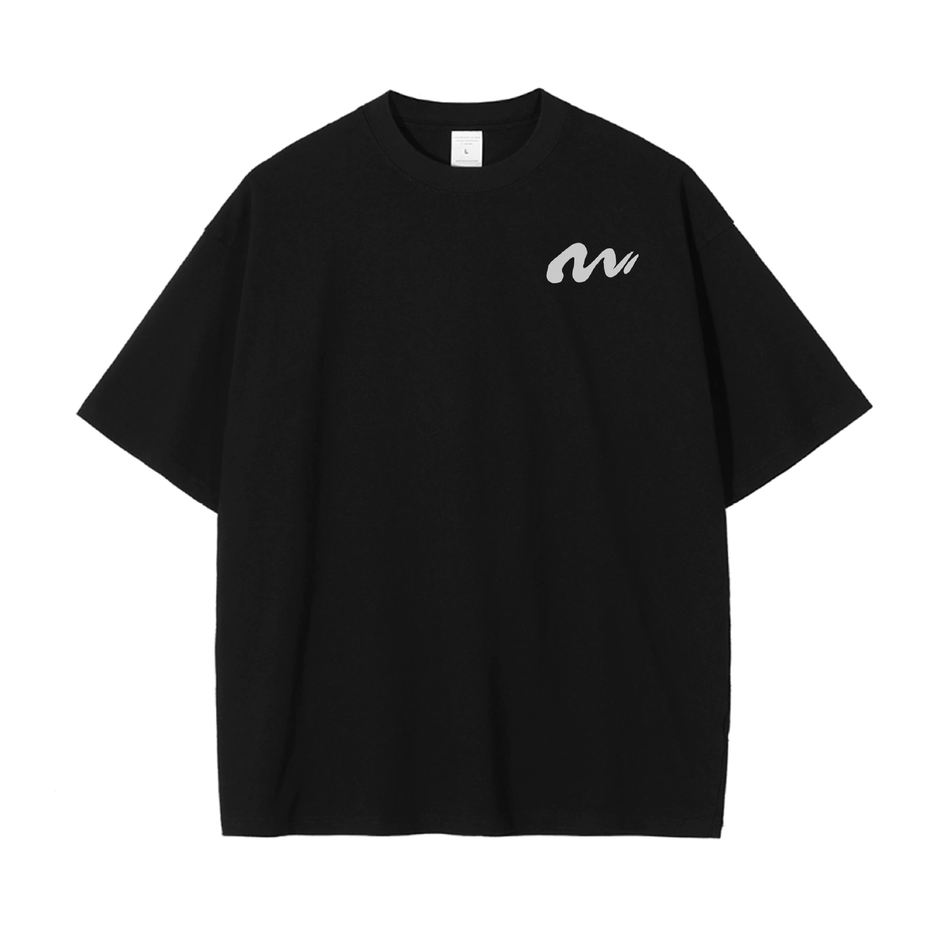 厂家直销男士宽松透气水洗牛仔裤，夏季休闲风格，修身设计，多口袋功能