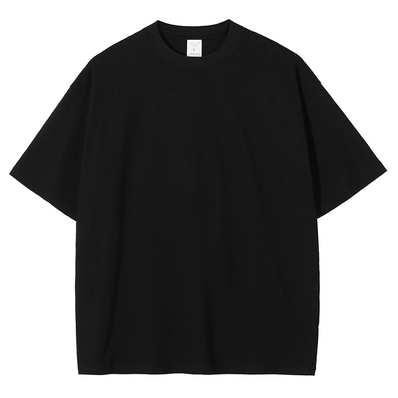 厂家直销男士宽松透气水洗牛仔裤，夏季休闲风格，修身设计，多口袋功能