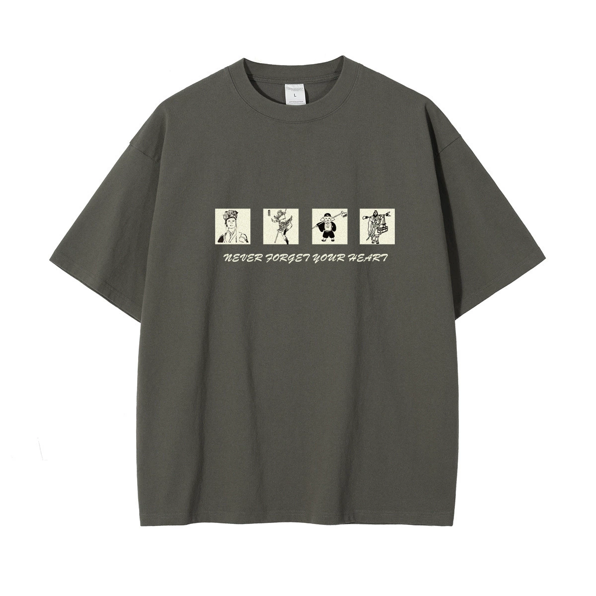 厂家直销男士宽松透气水洗牛仔裤，夏季休闲风格，修身设计，多口袋功能