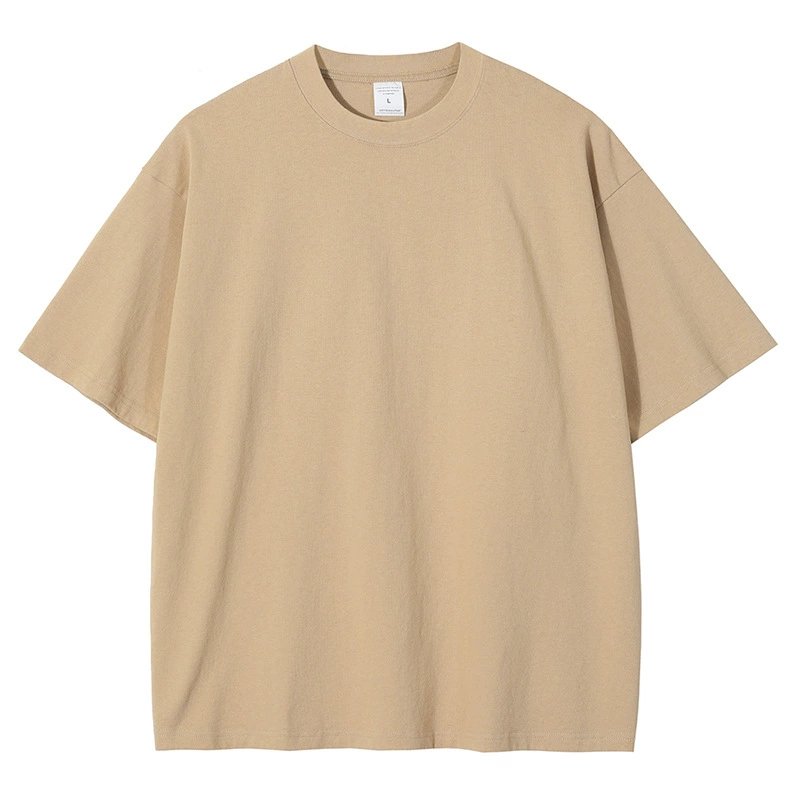 厂家直销男士宽松透气水洗牛仔裤，夏季休闲风格，修身设计，多口袋功能