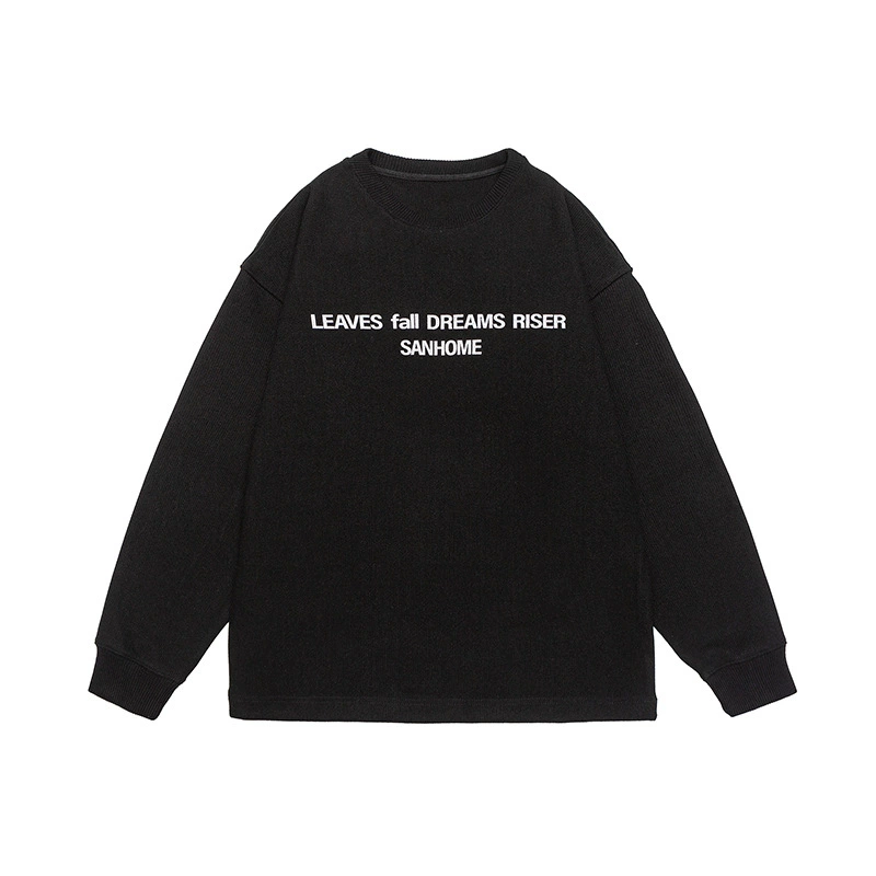 厂家直销男士宽松印花牛仔外套，休闲风格，数码印花设计