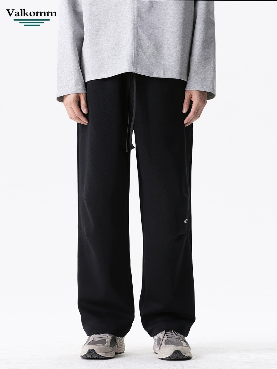 厂家直销男士宽松休闲牛仔裤，时尚运动潮流，适合青春人群，春秋季，透气耐磨设计