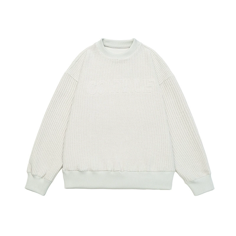 厂家直销男士宽松透气牛仔外套，秋冬高街款式，多口袋设计，适合日常穿着